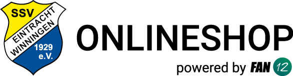 SSV Eintracht Winningen