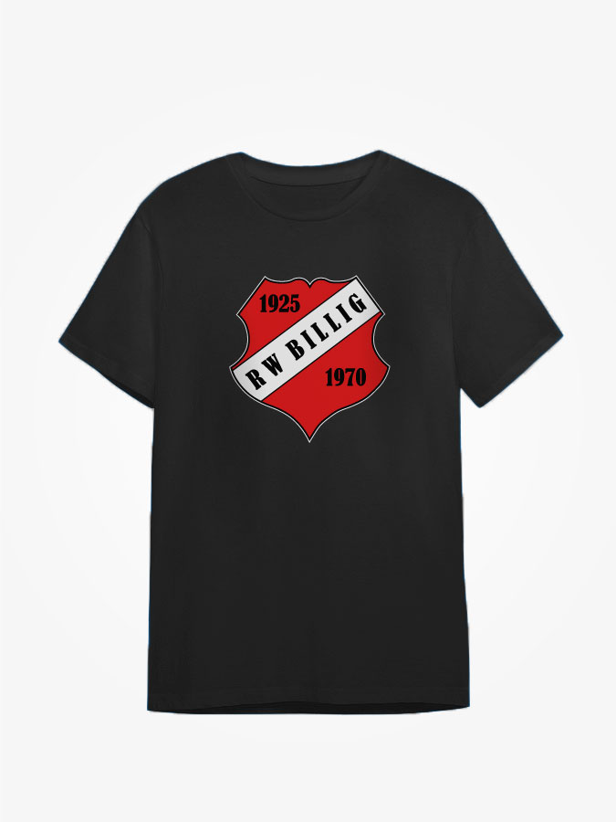 Shirt Classic Kids