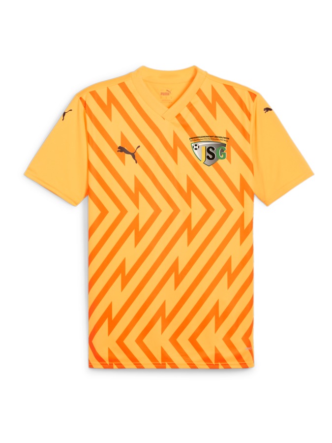 PUMA teamGLORY Trikot