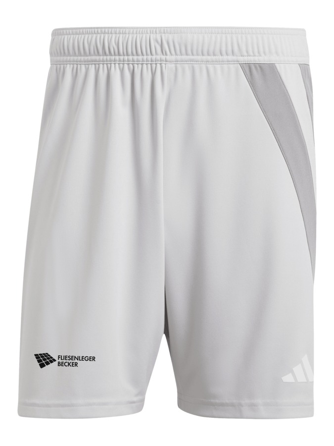 adidas Fortore 23 Shorts