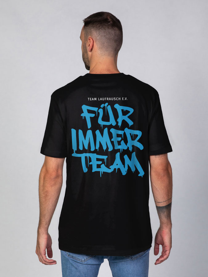 Shirt Street Herren