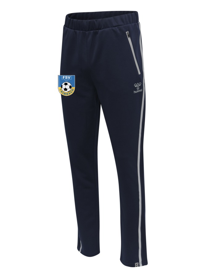 Hummel Cima Pants