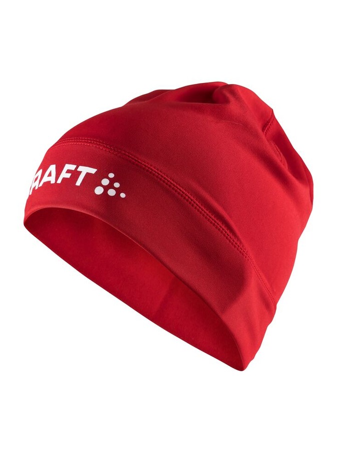 Craft Pro Control Hat