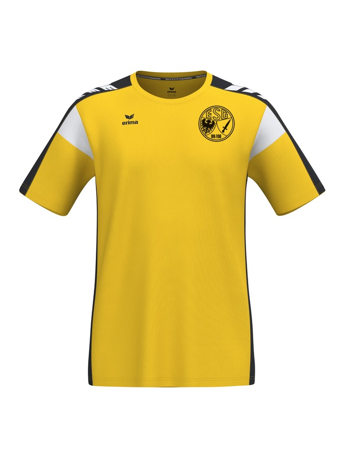 Erima Celebrate 125 T-Shirt Function