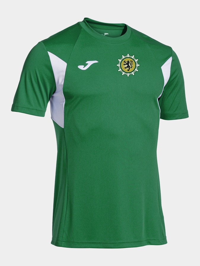Joma Winner III Trikot