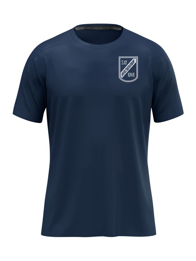 Jako T-Shirt Uni