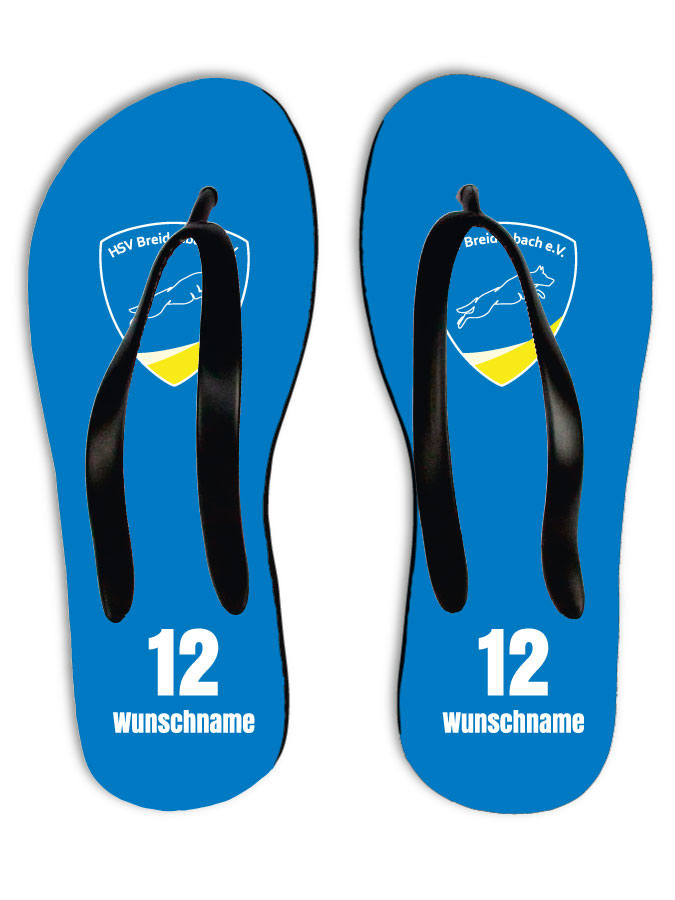 Accessoires