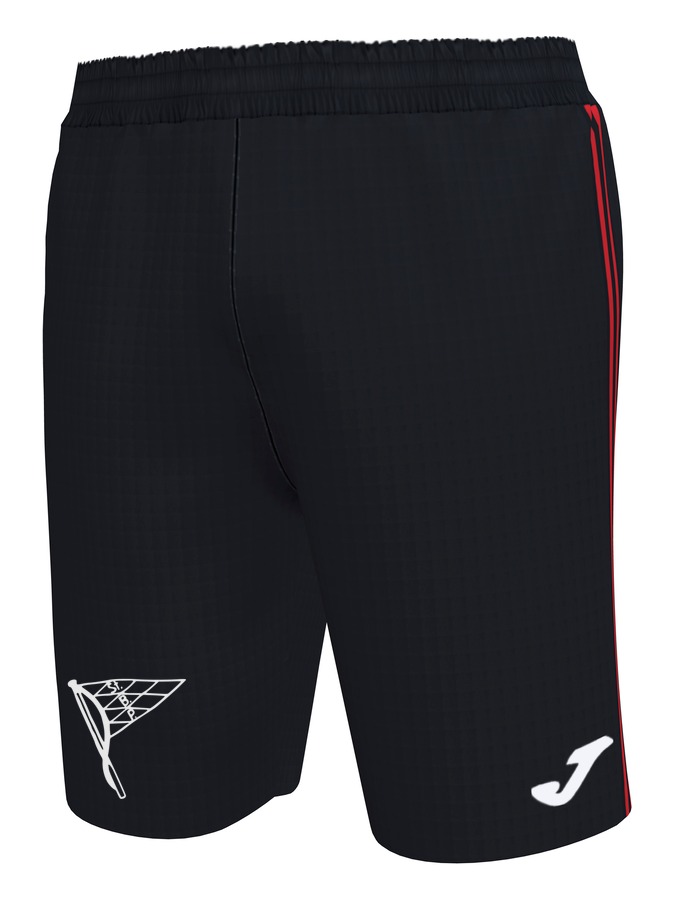 Joma Classic Bermuda