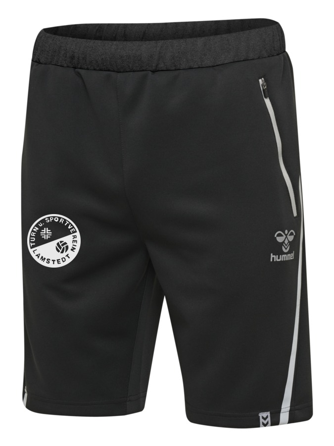 Hummel Cima Shorts
