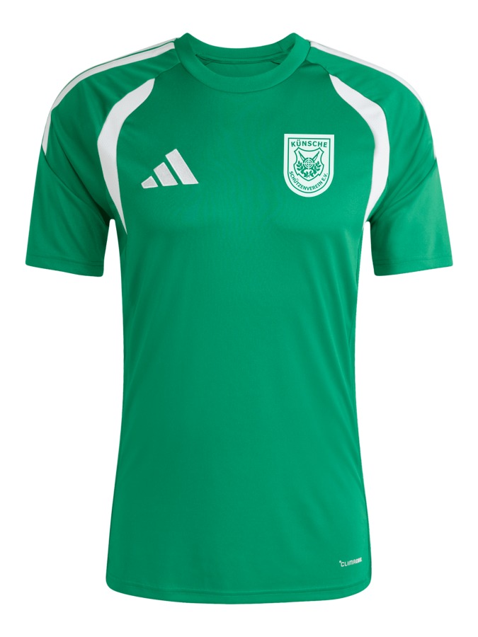 adidas Tiro 26 League Trikot