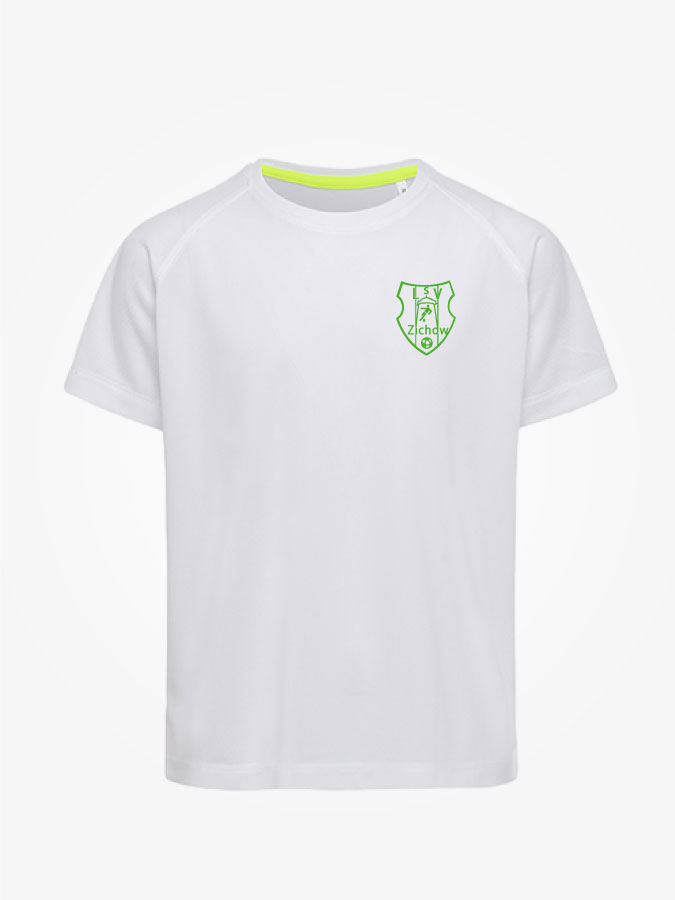 Trainingsshirt Kids