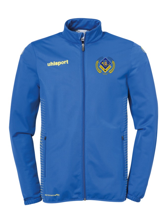 uhlsport Score Classic Jacke