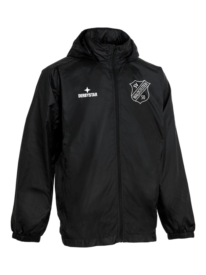 Derbystar Hyper Allwetterjacke II