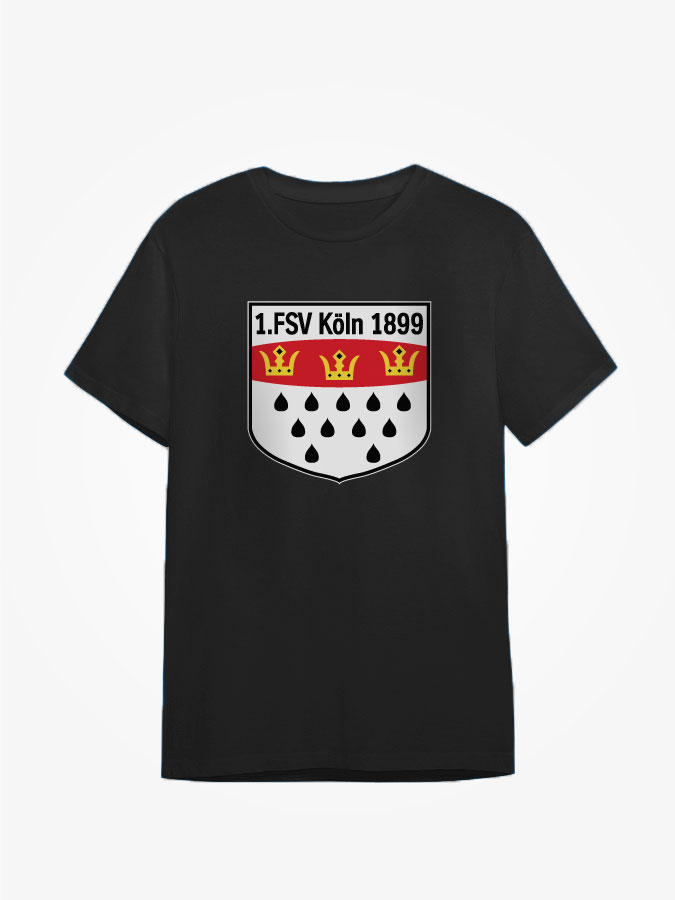 Shirt Classic Kids