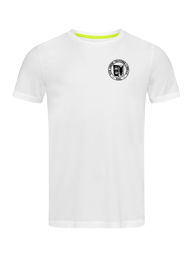 Trainingsshirt Herren