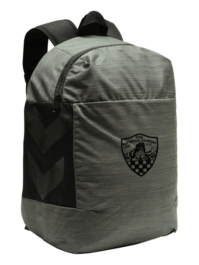 Hummel Urban Top Rucksack