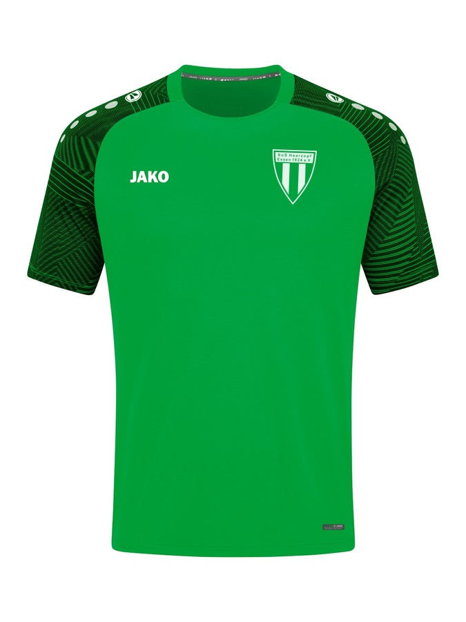 Jako T-Shirt Performance