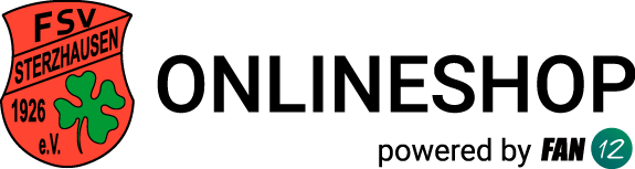 FSV Sterzhausen