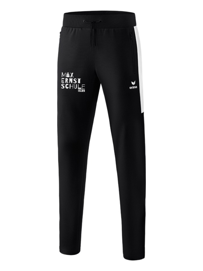 Erima Squad Worker Hose