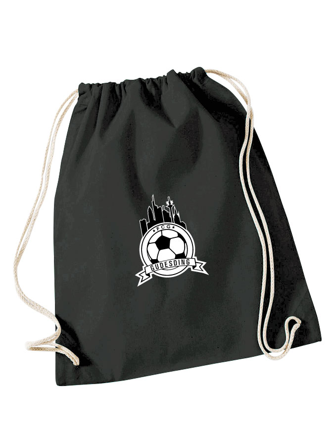 Gymbag