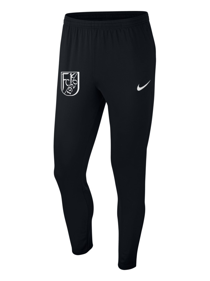 Nike Academy 18 Hose Knit Hose