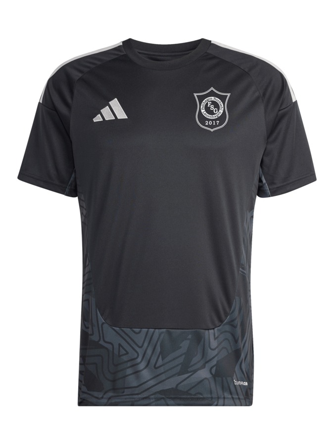 adidas Tiro 26 Competition Torwarttrikot