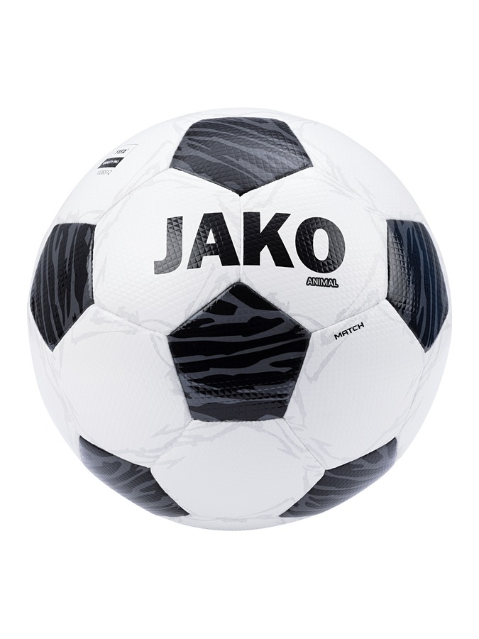 Jako Spielball Animal 32 Hybrid, FIFA QUALITY PRO