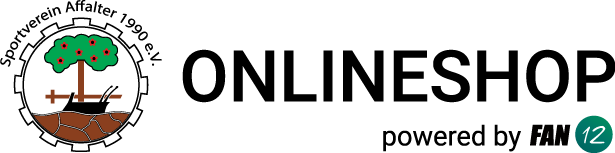 SV Affalter
