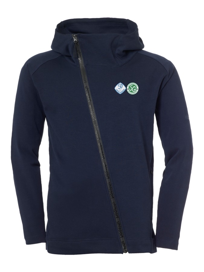 uhlsport Essential Pro Jacke