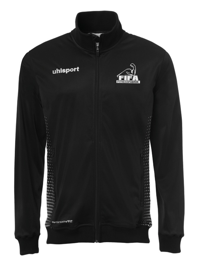 uhlsport Score Track Jacket