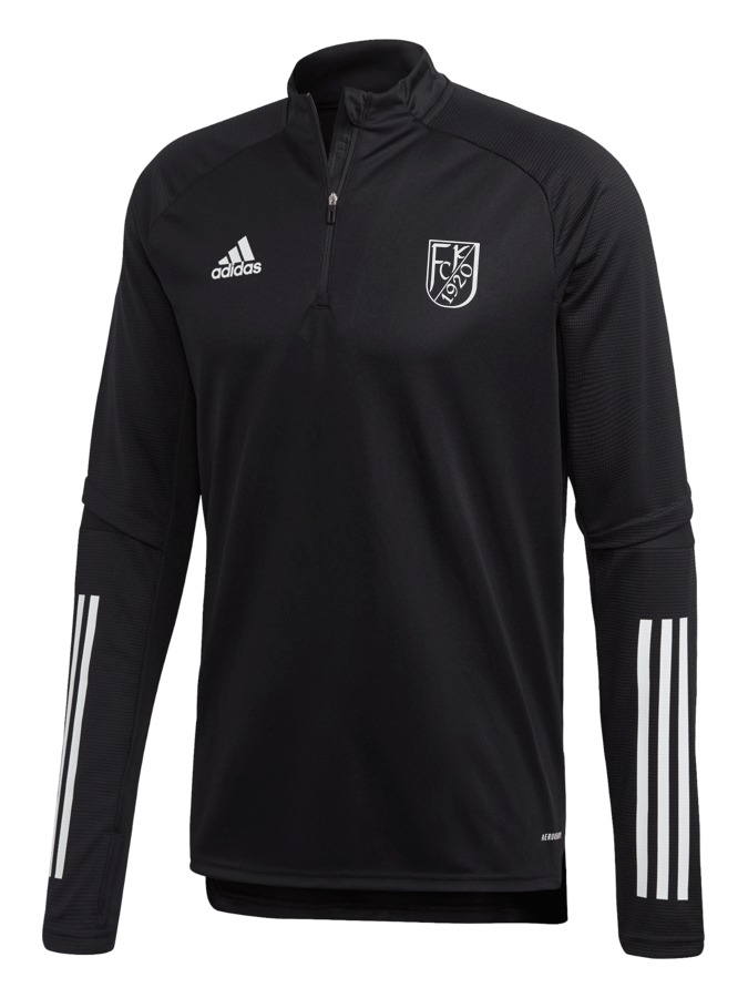 adidas Condivo 20 Trainingstop