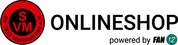 SV 1923 Martinshöhe