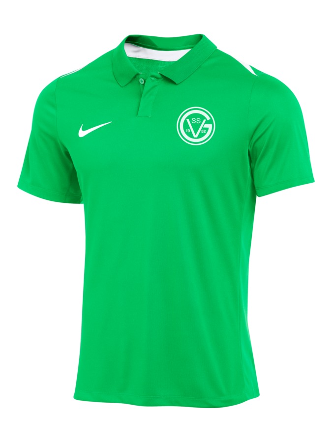 Nike Academy Pro 24 Poloshirt