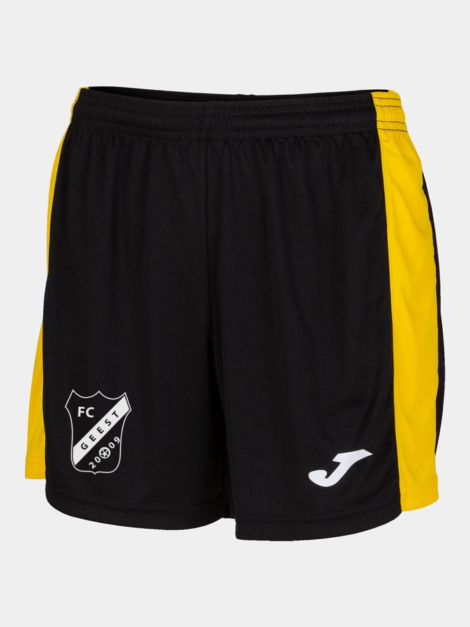 Joma Maxi Short Damen