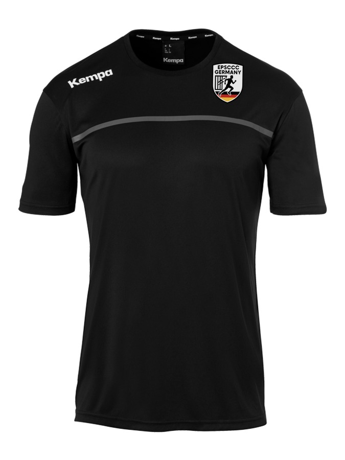 Kempa Emotion 2.0 Poly Trikot