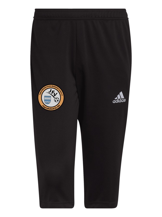 adidas Entrada 22 3/4-Hose