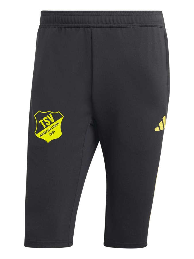 adidas Tiro 23 Competition Shorts