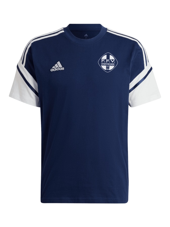 adidas Condivo 22 T-Shirt