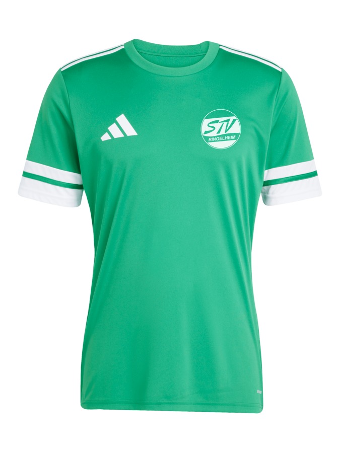 adidas Squadra 25 Trikot