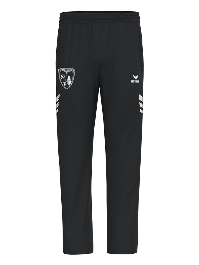 Erima Compete 3 Wings Torwarthose