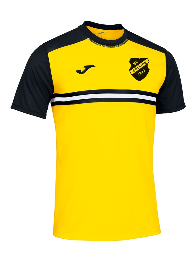 Joma Hispa IV Shirt