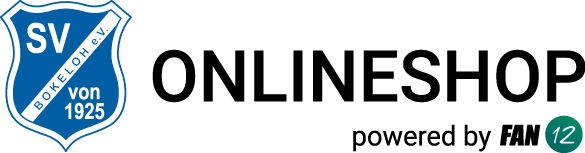 SV Bokeloh