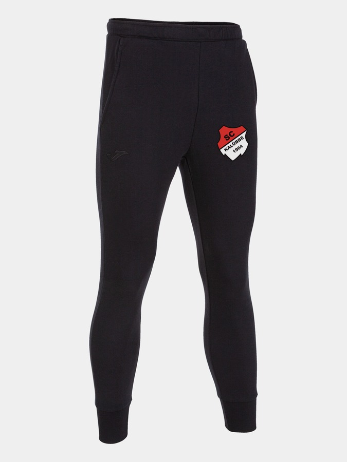 Joma Pant Jungle