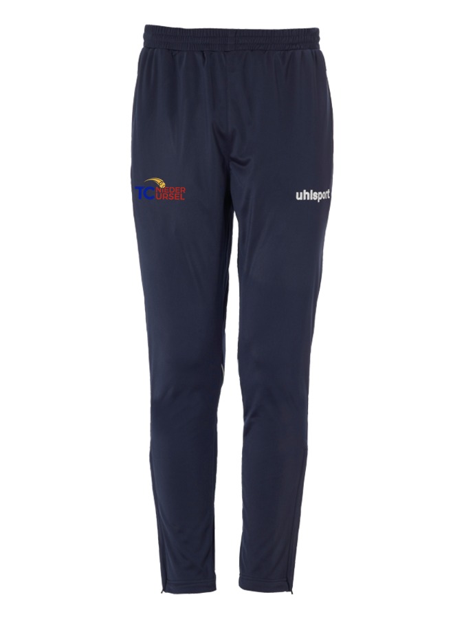 uhlsport Stream 22 Track Pants