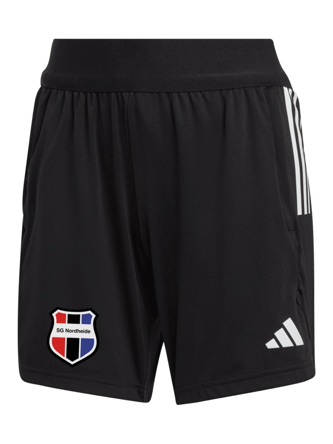 adidas Tiro 23 Competition Damen