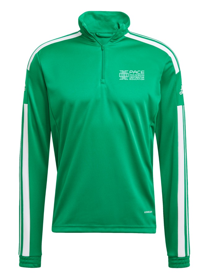 adidas Squadra 21 Trainingstop