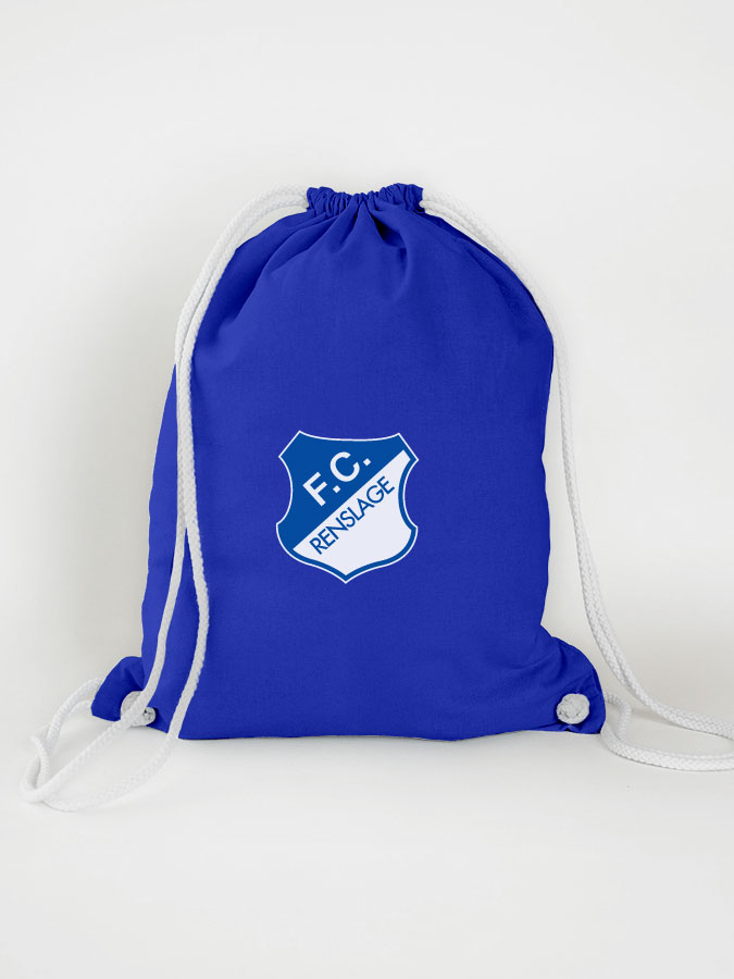 Gymbag