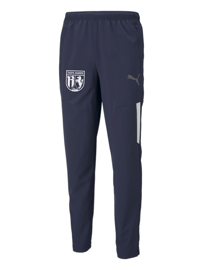 PUMA teamLIGA Sideline Hose