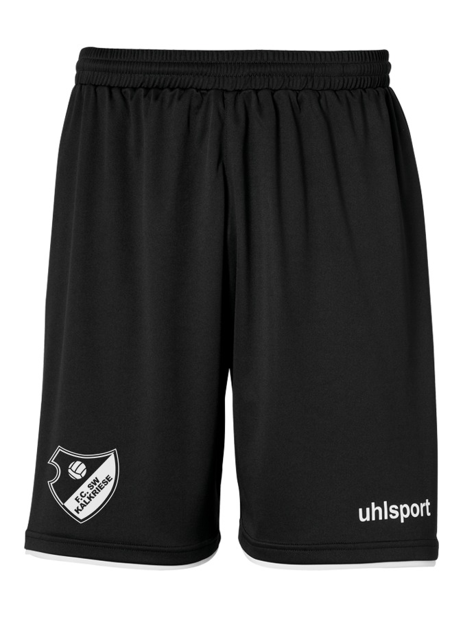 uhlsport Club Shorts