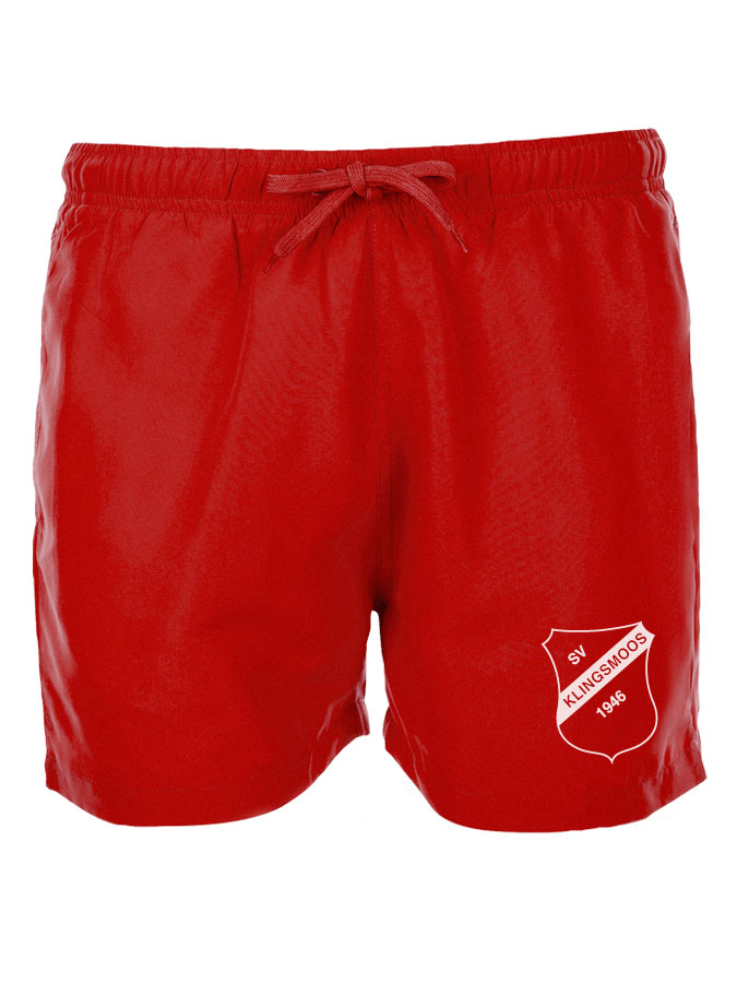 Badeshorts